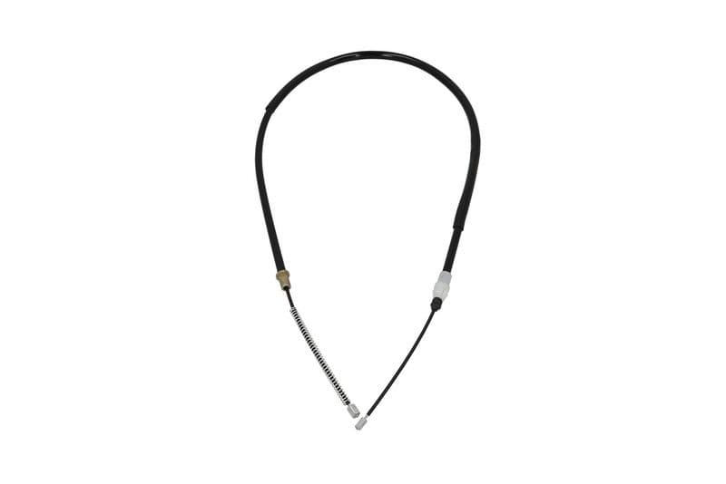 Cablu, frana de parcare KAMOKA 1190285