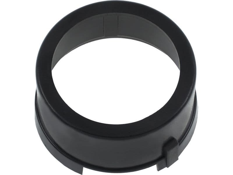 Capac protector, alternator AS-PL AS ABEC0006