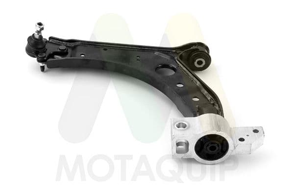 Brat, suspensie roata MOTAQUIP LVSA1989