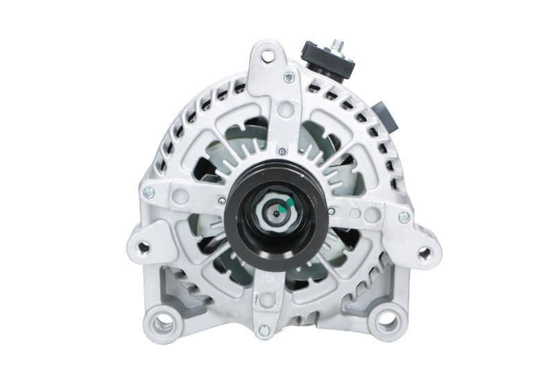 Generator / Alternator BV PSH +Line Original 215.924.180.050