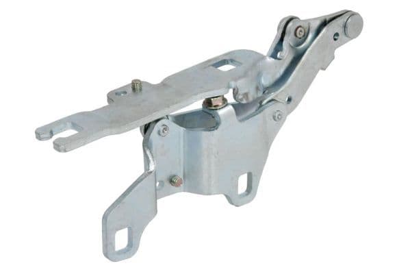 Balama, capota motor BLIC 6802-00-0062451P
