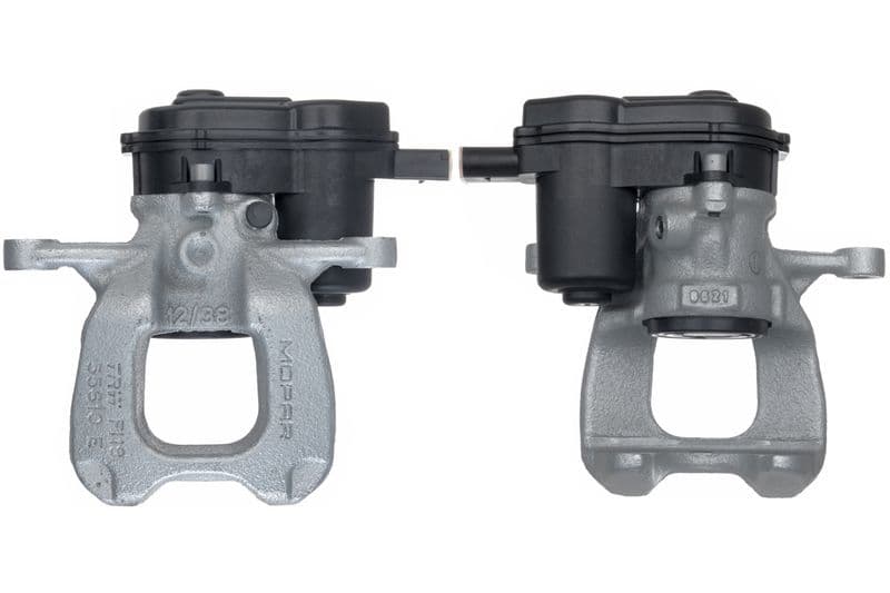 Etrier frana ATE 24.6238-1715.5