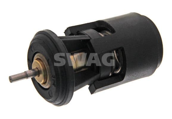 termostat,lichid racire SWAG 32 91 7922
