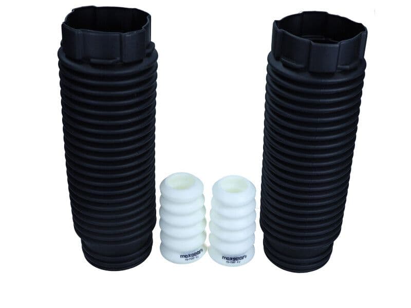 chit protectie praf,amortizor MAXGEAR 72-7297