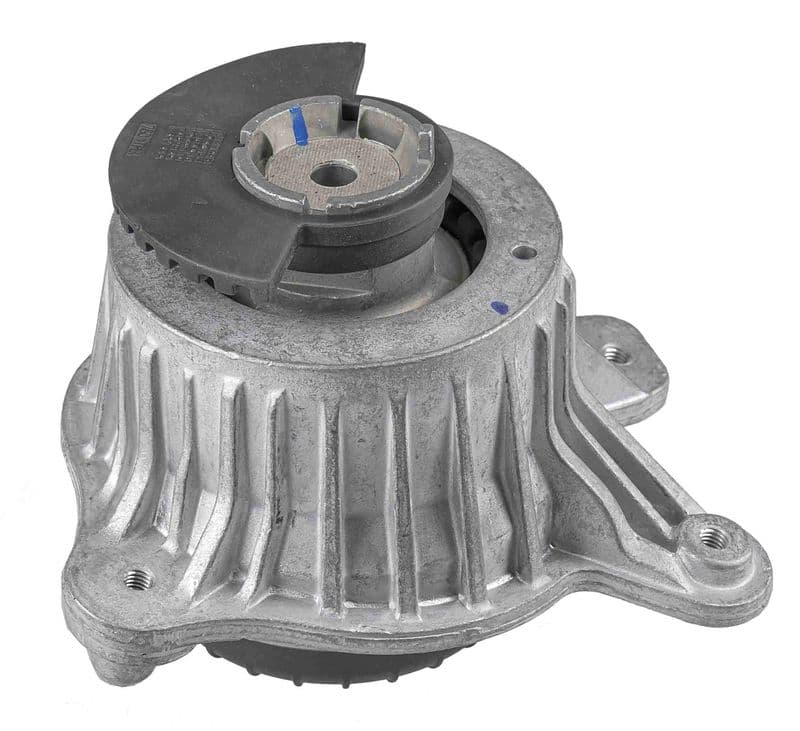 Suport motor LEMFÖRDER 43673 01