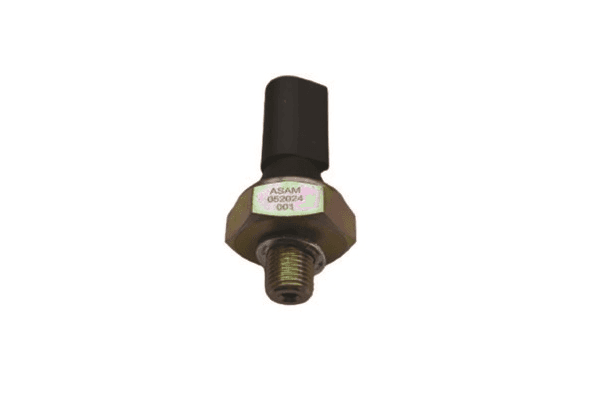 Senzor presiune ulei ASAM AUTOMOTIVE 05721