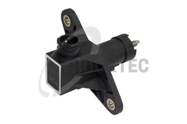 Supapa control presiune, instalatie de ridicare TRUCKTEC AUTOMOTIVE 03.42.127