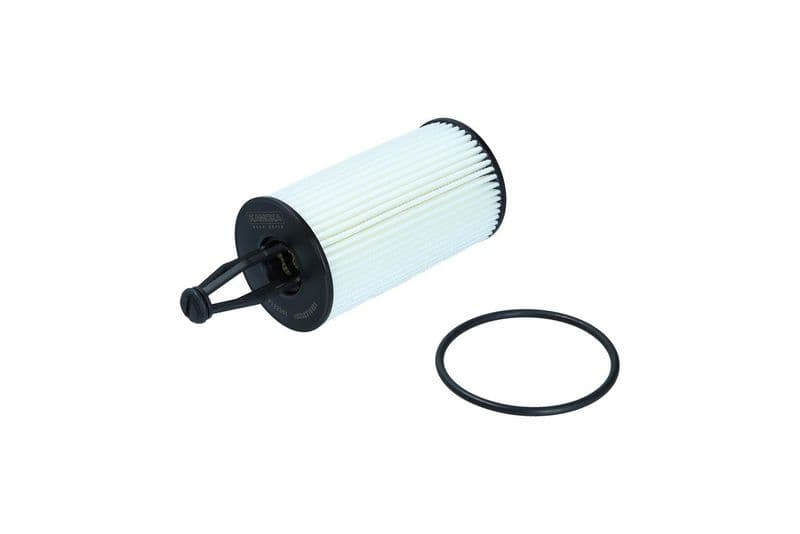 Filtru ulei KAMOKA F122301