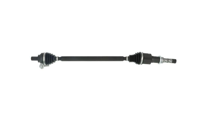 Planetara SKF VKJC 4133