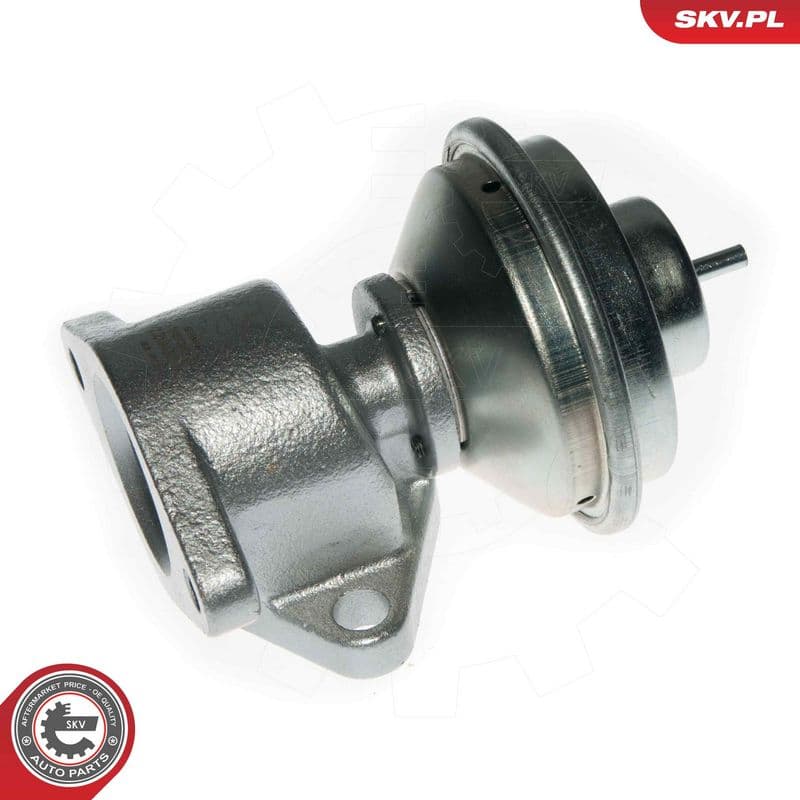 Supapa EGR ESEN SKV 14SKV049