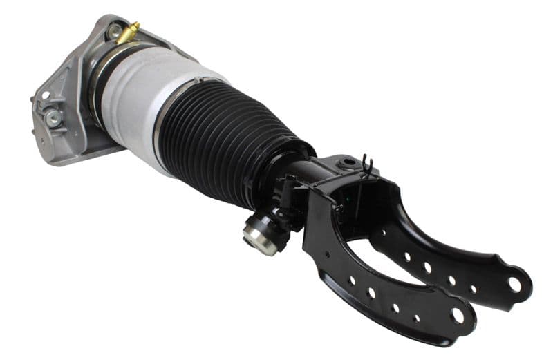 Brat arc pneumatic MAXGEAR 11-0787