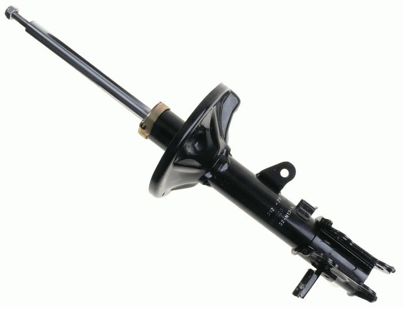 amortizor SACHS 312 429