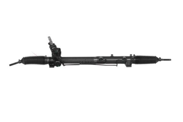 Caseta directie LAUBER 66.6223