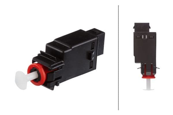 Comutator lumini frana HELLA 6DF 006 095-001