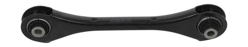 Brat, suspensie roata MOOG VO-TC-14576