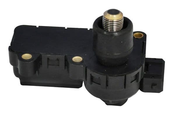 Senzor, pozitie clapeta acceleratie ASAM AUTOMOTIVE 30427