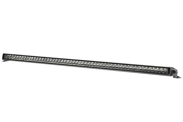 Far faza lunga HELLA BLACK MAGIC 1FJ 358 176-331