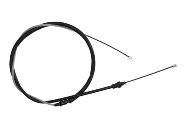 Cablu, frana de parcare ABE C7P005ABE