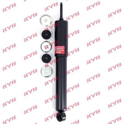 amortizor KYB Excel-G 344279