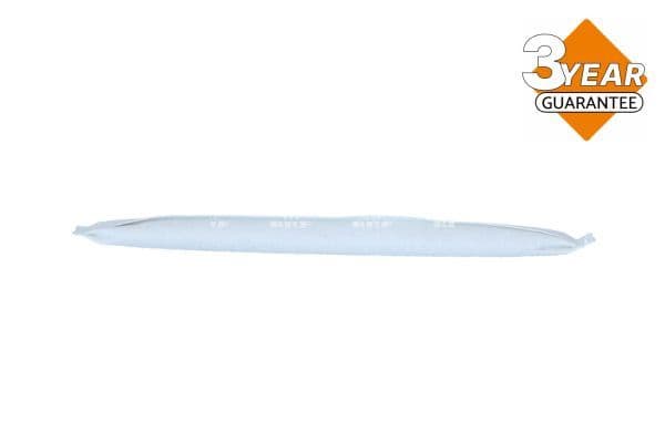 uscator,aer conditionat NRF 33381