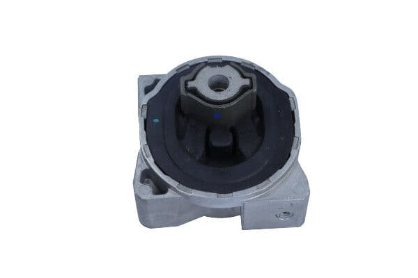 Suport motor MAXGEAR 40-0411