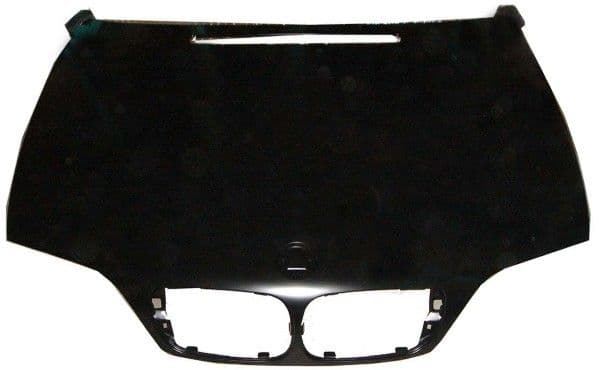 Capota motor MTR 30059293