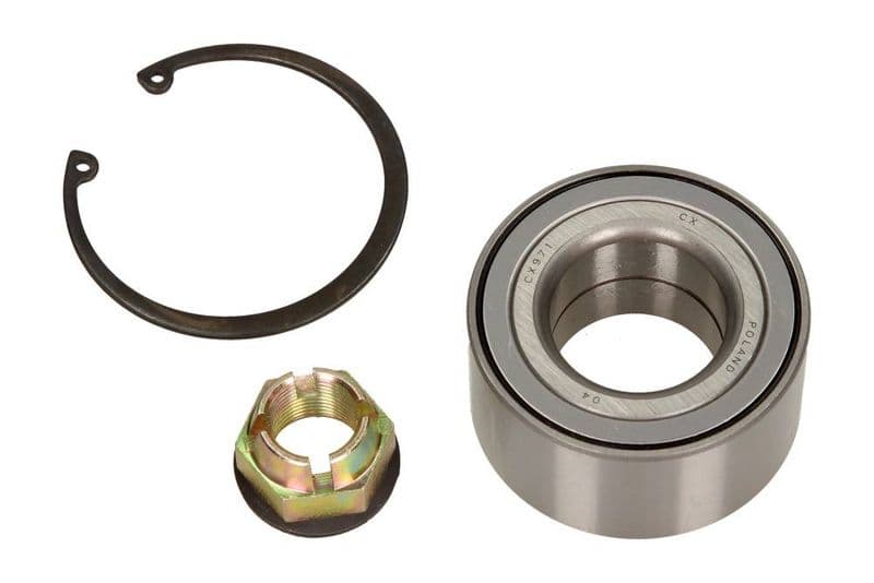 Set rulment roata MAXGEAR 33-0614