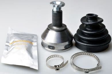 Set articulatie, planetara DENCKERMANN C120232