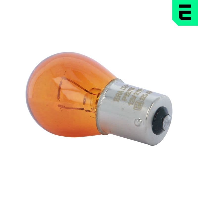 Bec, semnalizator ERA E005LL-10C