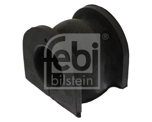 Bucsa, bara stabilizatoare FEBI BILSTEIN 42028