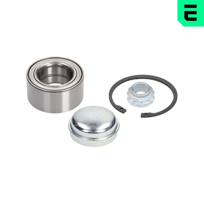 Set rulment roata OPTIMAL 401047L