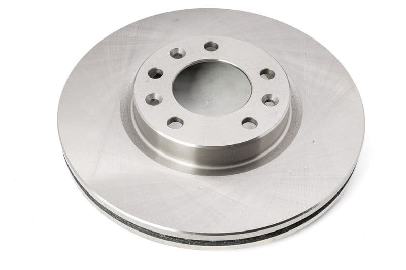 Disc frana DR!VE+ DP1010.11.1630
