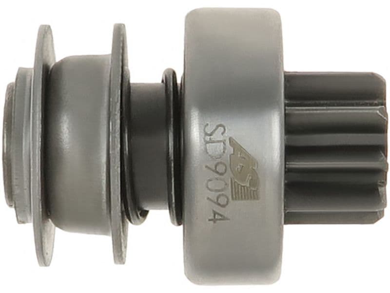 cuplaj unisens,demaror AS-PL STANDARD SD9094