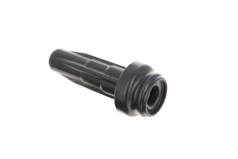 Capac protectie, fisa bujie aprindere VALEO 245236
