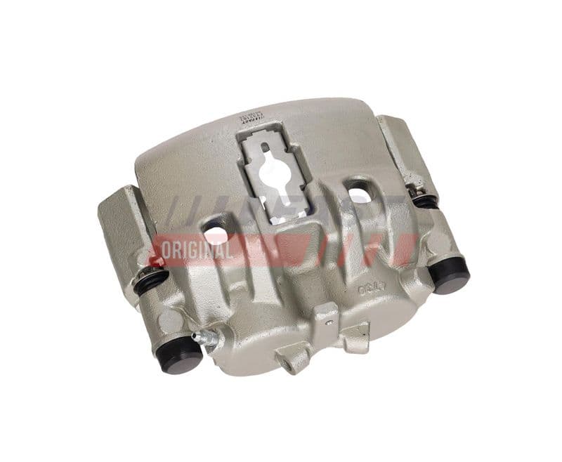 Etrier frana FAST FT32182