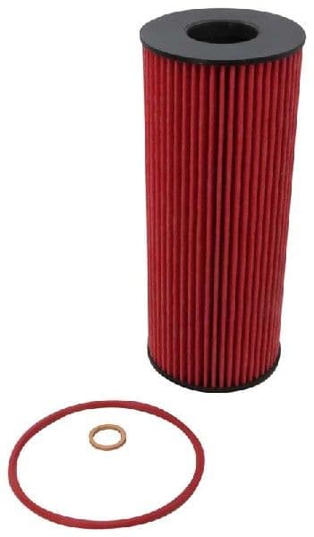 Filtru ulei K&N Filters HP-7053