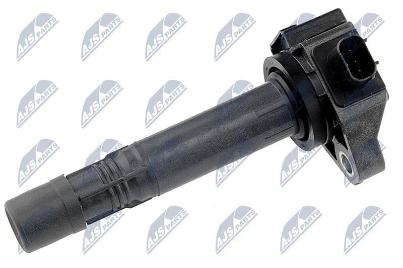 bobina de inductie NTY ECZ-HD-019