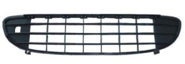 Grila ventilatie, bara protectie MTR 30071915