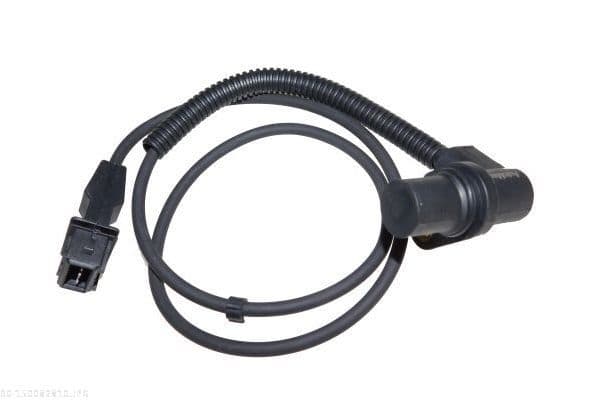 Senzor impulsuri, arbore cotit AUTOMEGA 150082810