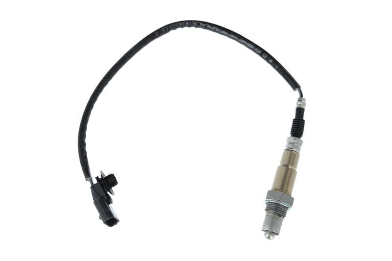Sonda Lambda VALEO 368052