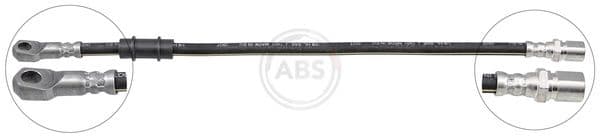 Furtun frana ABS SL 3925