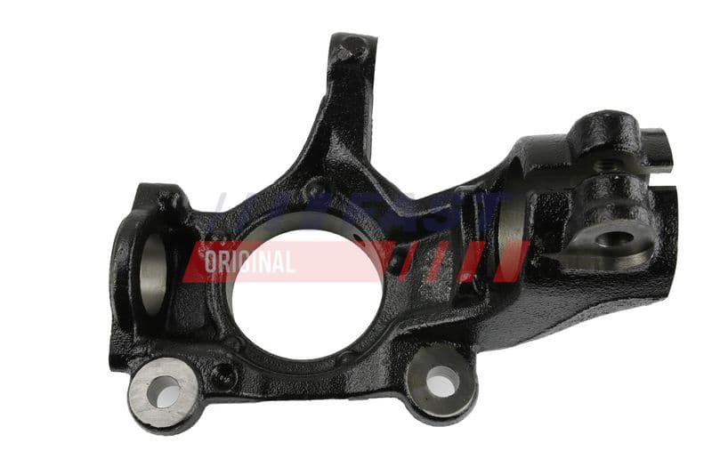 Articulatie directie, suspensie roata FAST FT13552