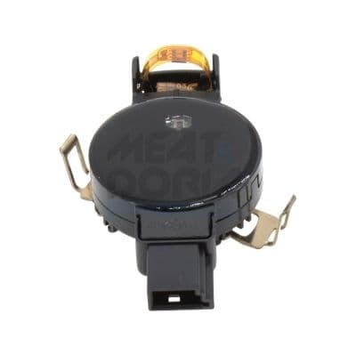 Senzor de ploaie MEAT & DORIA 32017