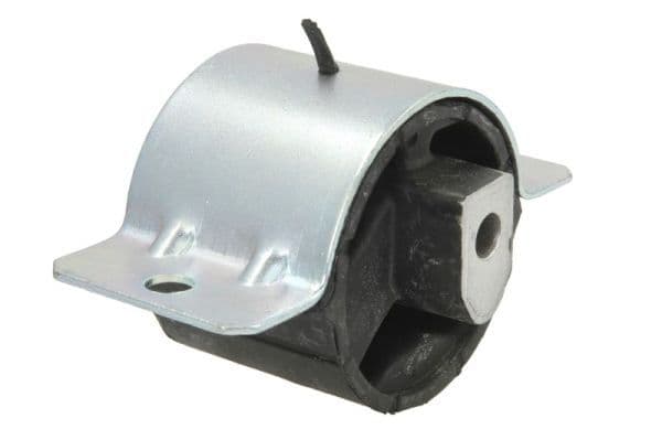 Suport motor REINHOCH RH12-3004