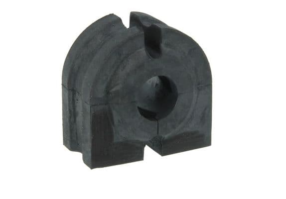 Bucsa, bara stabilizatoare MTR 12162914
