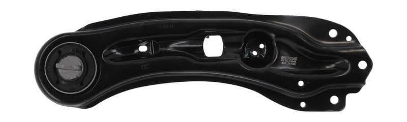 Brat, suspensie roata MOOG FI-TC-10944