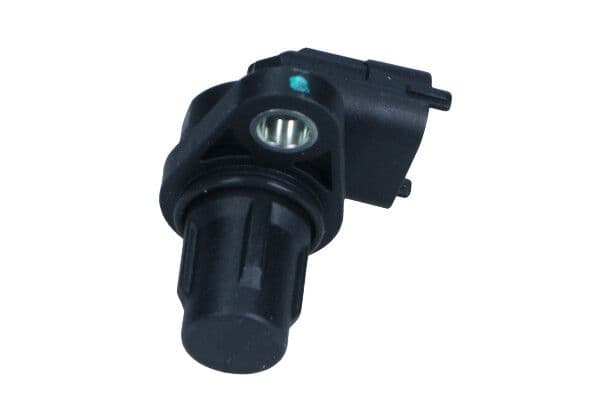 senzor,pozitie ax cu came MAXGEAR 24-0323
