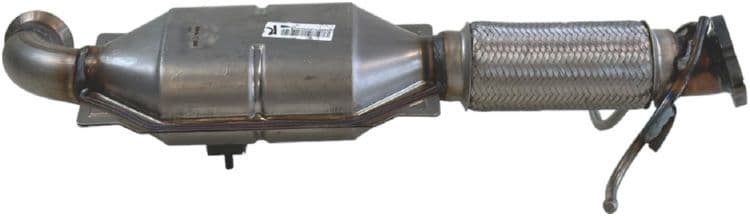 Catalizator BOSAL 090-027