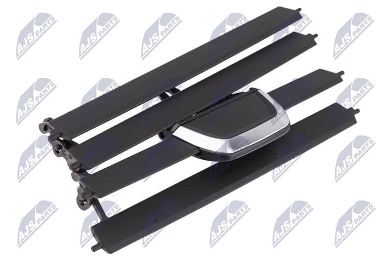 Grila venitlatie NTY EZC-BM-540