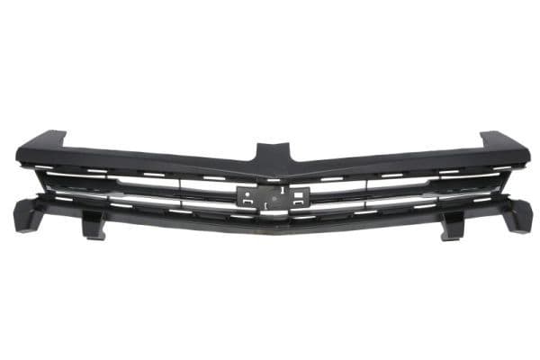 Grila radiator BLIC 6502-07-1196991P